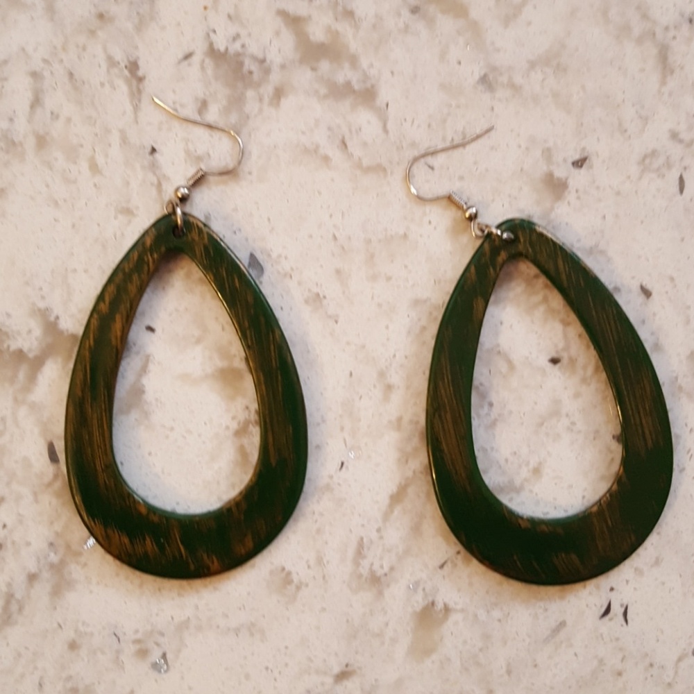 BOGO SALE - FASHION Earrings